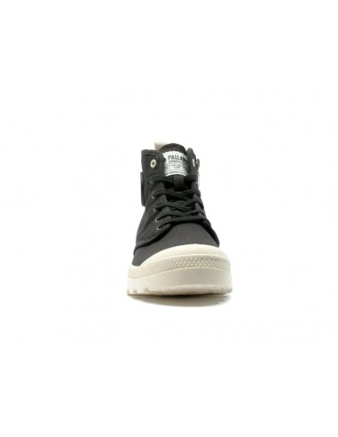 Palladium Pampa Hi Zip Organ U 79101008M shoes Palladium Pampa Hi Zip Organ U 79101008M shoes