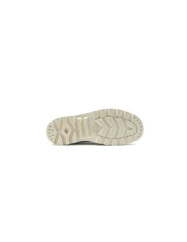 Palladium Pampa Hi Zip Organ U 79101008M shoes Palladium Pampa Hi Zip Organ U 79101008M shoes