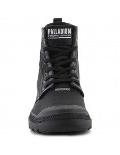 Palladium Pampa Lite Hi U shoes 79102008M 2