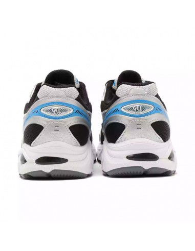 ASICS GT2160 Black Pure Silver Bright Blue 1203A320004 MBS ASICS GT2160 Black Pure Silver Bright Blue 1203A320004 MBS