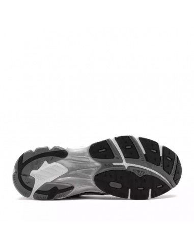 ASICS GT2160 Black Pure Silver Bright Blue 1203A320004 MBS ASICS GT2160 Black Pure Silver Bright Blue 1203A320004 MBS