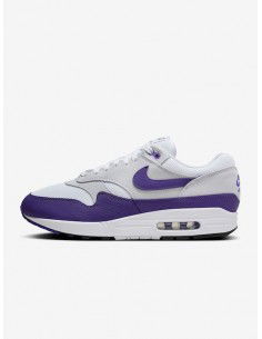Nike Air Max 1 "Field Purple" DZ4549101 GLD 2
