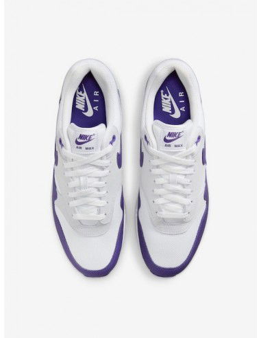 Nike Air Max 1 "Field Purple" DZ4549101 GLD Nike Air Max 1 "Field Purple" DZ4549101 GLD