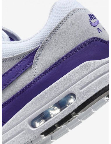 Nike Air Max 1 "Field Purple" DZ4549101 GLD Nike Air Max 1 "Field Purple" DZ4549101 GLD
