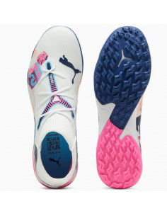 Puma FURURE 7 Match VolUp TT 10807501 shoes 2