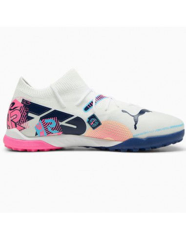 Puma FURURE 7 Match VolUp TT 10807501 shoes Puma FURURE 7 Match VolUp TT 10807501 shoes
