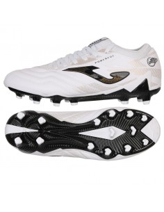 Joma POWERFUL 2402 FG POWW2402FG shoes