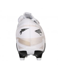 Joma POWERFUL 2402 FG POWW2402FG shoes 2