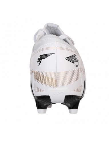 Joma POWERFUL 2402 FG POWW2402FG shoes Joma POWERFUL 2402 FG POWW2402FG shoes