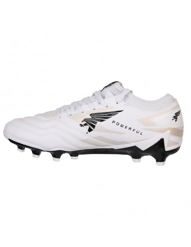 Joma POWERFUL 2402 FG POWW2402FG shoes Joma POWERFUL 2402 FG POWW2402FG shoes