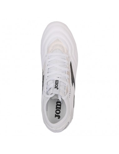 Joma POWERFUL 2402 FG POWW2402FG shoes Joma POWERFUL 2402 FG POWW2402FG shoes