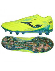 Joma POWERFUL 2411 FG shoes POCW2411FG