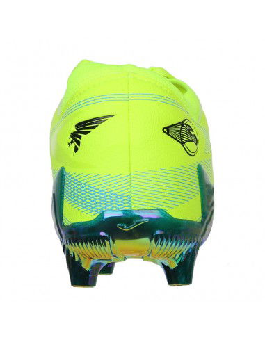 Joma POWERFUL 2411 FG shoes POCW2411FG Joma POWERFUL 2411 FG shoes POCW2411FG