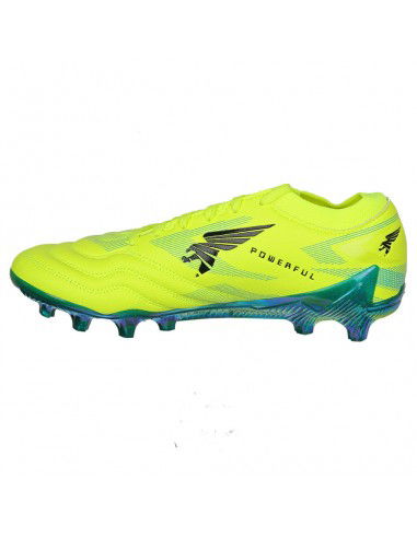 Joma POWERFUL 2411 FG shoes POCW2411FG Joma POWERFUL 2411 FG shoes POCW2411FG