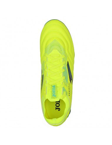 Joma POWERFUL 2411 FG shoes POCW2411FG Joma POWERFUL 2411 FG shoes POCW2411FG
