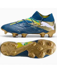 Puma Future 7 Ultimate BNA FGAG 10807901 shoes