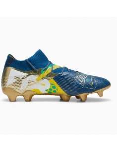 Puma Future 7 Ultimate BNA FGAG 10807901 shoes 2