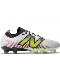 New Balance Tekela V4 Pro Low FG ST1FLH45 shoes