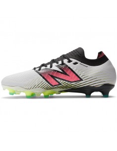 New Balance Tekela V4 Pro Low FG ST1FLH45 shoes 2