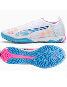 Puma Ultra 5 Match VolUp TT 10809101 shoes