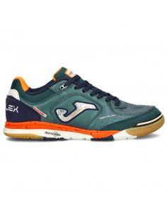 Joma Top Flex Rebound 2417 IN shoes TORW2417IN