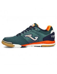 Joma Top Flex Rebound 2417 IN shoes TORW2417IN 2
