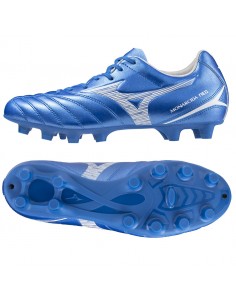 Mizuno Monarcida Neo III Select P1GA242527 shoes