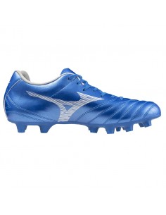Mizuno Monarcida Neo III Select P1GA242527 shoes 2