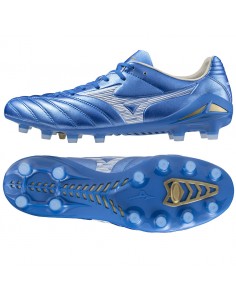 Mizuno Monarcida Neo III Pro P1GA242227 shoes