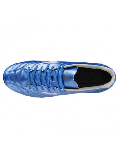 Mizuno Monarcida Neo III Pro P1GA242227 shoes Mizuno Monarcida Neo III Pro P1GA242227 shoes
