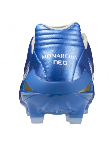 Mizuno Monarcida Neo III Pro P1GA242227 shoes Mizuno Monarcida Neo III Pro P1GA242227 shoes