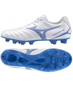 Mizuno Monarcida Neo III Select P1GA242525 shoes
