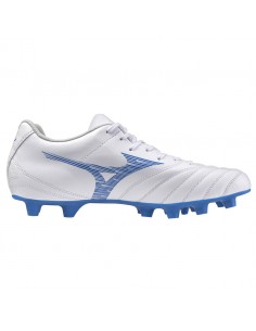 Mizuno Monarcida Neo III Select P1GA242525 shoes 2