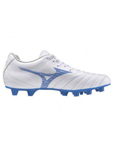 Mizuno Monarcida Neo III Select P1GA242525 shoes Mizuno Monarcida Neo III Select P1GA242525 shoes