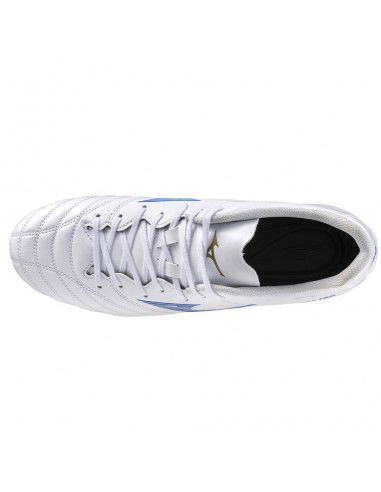 Mizuno Monarcida Neo III Select P1GA242525 shoes Mizuno Monarcida Neo III Select P1GA242525 shoes