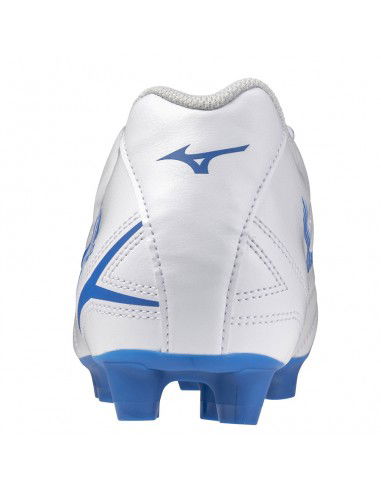 Mizuno Monarcida Neo III Select P1GA242525 shoes Mizuno Monarcida Neo III Select P1GA242525 shoes