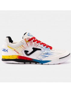 Joma Top Flex Rebound 2476 IN shoes TORW2476IN