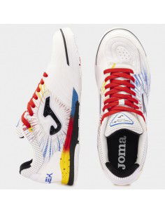 Joma Top Flex Rebound 2476 IN shoes TORW2476IN 2