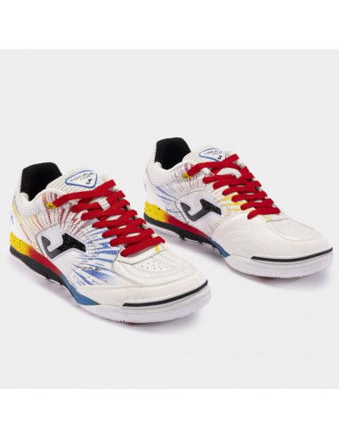 Joma Top Flex Rebound 2476 IN shoes TORW2476IN Joma Top Flex Rebound 2476 IN shoes TORW2476IN