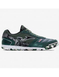 Joma Mundial 2423 IN MUNW2423IN shoes