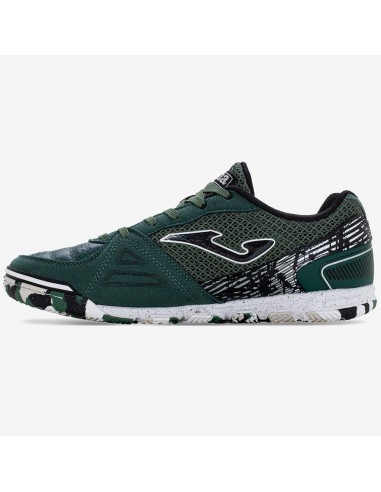 Joma Mundial 2423 IN MUNW2423IN shoes Joma Mundial 2423 IN MUNW2423IN shoes