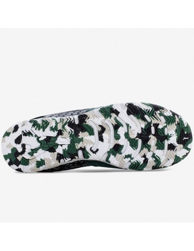 Joma Mundial 2423 IN MUNW2423IN shoes Joma Mundial 2423 IN MUNW2423IN shoes
