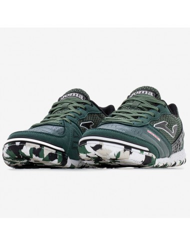 Joma Mundial 2423 IN MUNW2423IN shoes Joma Mundial 2423 IN MUNW2423IN shoes