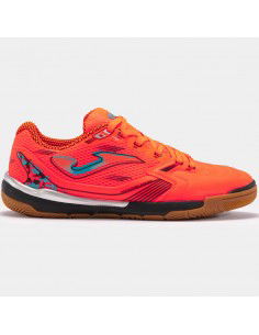 Joma LIGA 5 2408 IN LIGW2408IN shoes