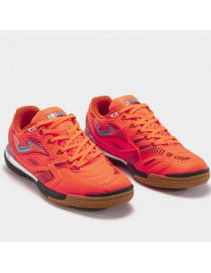 Joma LIGA 5 2408 IN LIGW2408IN shoes 2