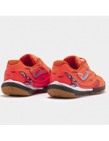 Joma LIGA 5 2408 IN LIGW2408IN shoes Joma LIGA 5 2408 IN LIGW2408IN shoes