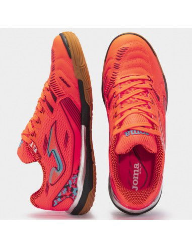 Joma LIGA 5 2408 IN LIGW2408IN shoes Joma LIGA 5 2408 IN LIGW2408IN shoes
