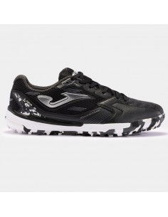 Joma LIGA 5 2401 TF Shoes LIGW2401TF