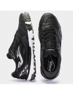 Joma LIGA 5 2401 TF Shoes LIGW2401TF 2