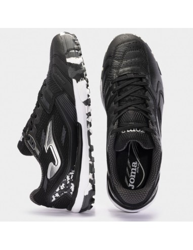 Joma LIGA 5 2401 TF Shoes LIGW2401TF Joma LIGA 5 2401 TF Shoes LIGW2401TF
